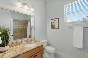 2230 Windsor Pl, New Braunfels, TX 78130 - Photo 34