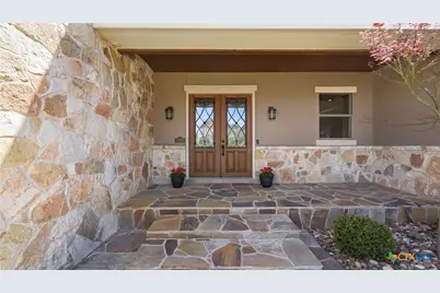 2230 Windsor Place, New Braunfels, TX 78130 - Photo 40