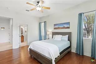 2230 Windsor Pl, New Braunfels, TX 78130 - Photo 22