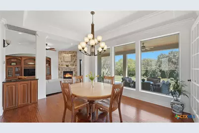 2230 Windsor Place, New Braunfels, TX 78130 - Photo 8