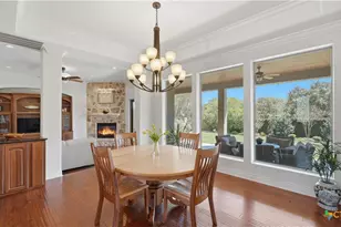 2230 Windsor Pl, New Braunfels, TX 78130 - Photo 8