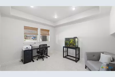 2230 Windsor Place, New Braunfels, TX 78130 - Photo 16