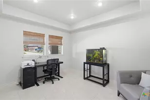 2230 Windsor Pl, New Braunfels, TX 78130 - Photo 16