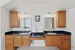 2230 Windsor Pl, New Braunfels, TX 78130 - Photo 26