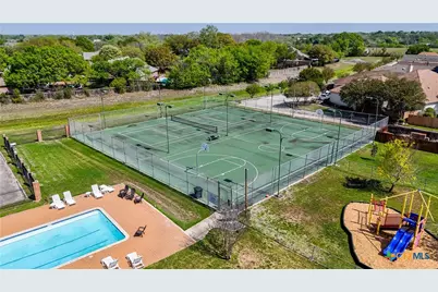 2230 Windsor Place, New Braunfels, TX 78130 - Photo 46