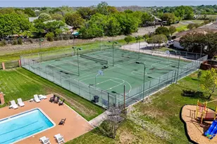 2230 Windsor Pl, New Braunfels, TX 78130 - Photo 46