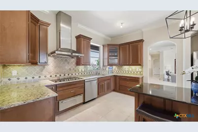 2230 Windsor Place, New Braunfels, TX 78130 - Photo 10