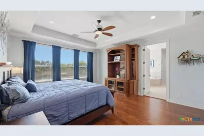 2230 Windsor Place, New Braunfels, TX 78130 - Photo 24