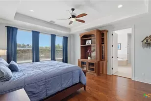 2230 Windsor Pl, New Braunfels, TX 78130 - Photo 24