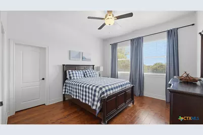 2230 Windsor Place, New Braunfels, TX 78130 - Photo 32