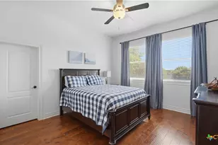 2230 Windsor Pl, New Braunfels, TX 78130 - Photo 32