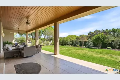 2230 Windsor Place, New Braunfels, TX 78130 - Photo 4