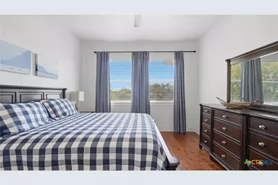 2230 Windsor Place, New Braunfels, TX 78130 - Photo 30