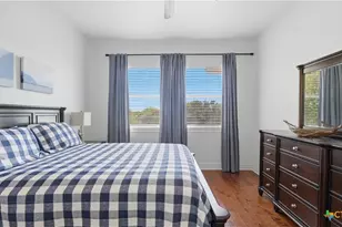 2230 Windsor Pl, New Braunfels, TX 78130 - Photo 30