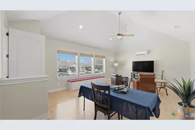 2230 Windsor Place, New Braunfels, TX 78130 - Photo 38