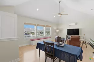 2230 Windsor Pl, New Braunfels, TX 78130 - Photo 38