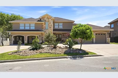 2230 Windsor Place, New Braunfels, TX 78130 - Photo 1