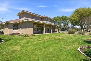 2230 Windsor Pl, New Braunfels, TX 78130 - Photo 44