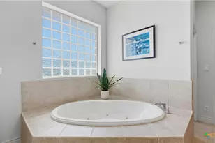 2230 Windsor Pl, New Braunfels, TX 78130 - Photo 28