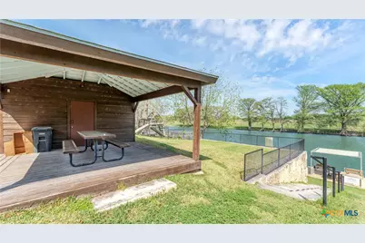 2230 Windsor Place, New Braunfels, TX 78130 - Photo 48