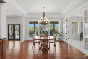 2230 Windsor Pl, New Braunfels, TX 78130 - Photo 2