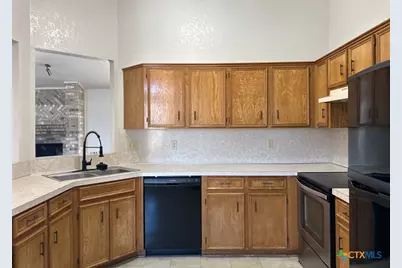 4804 Shawn Drive, Killeen, TX 76542 - Photo 6