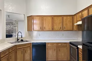 4804 Shawn Dr, Killeen, TX 76542 - Photo 6