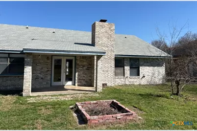 4804 Shawn Drive, Killeen, TX 76542 - Photo 18