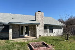 4804 Shawn Dr, Killeen, TX 76542 - Photo 18