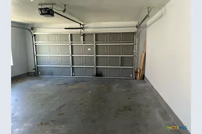 4804 Shawn Drive, Killeen, TX 76542 - Photo 16