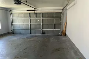 4804 Shawn Dr, Killeen, TX 76542 - Photo 16