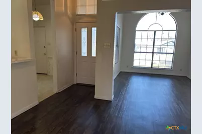 4804 Shawn Drive, Killeen, TX 76542 - Photo 2