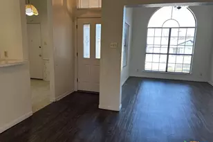 4804 Shawn Dr, Killeen, TX 76542 - Photo 2