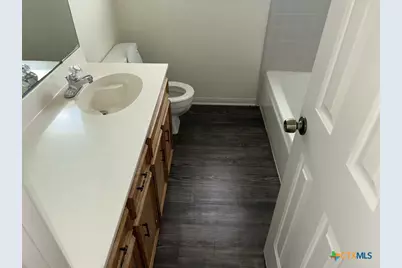 4804 Shawn Drive, Killeen, TX 76542 - Photo 8