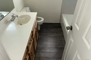 4804 Shawn Dr, Killeen, TX 76542 - Photo 8