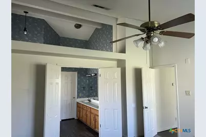 4804 Shawn Drive, Killeen, TX 76542 - Photo 10