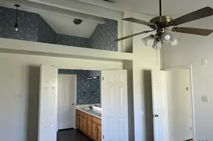 4804 Shawn Dr, Killeen, TX 76542 - Photo 10