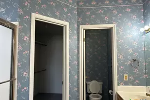 4804 Shawn Dr, Killeen, TX 76542 - Photo 12