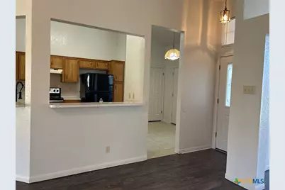 4804 Shawn Drive, Killeen, TX 76542 - Photo 4