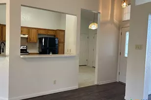 4804 Shawn Dr, Killeen, TX 76542 - Photo 4