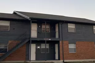 1005 Eastside Dr, Killeen, TX 76543 - Photo 1