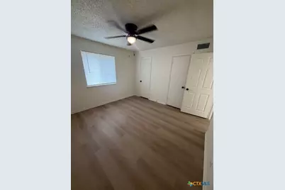 1005 Eastside Drive #A, Killeen, TX 76543 - Photo 6