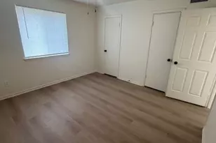 1005 Eastside Dr, Killeen, TX 76543 - Photo 6