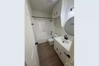 1005 Eastside Drive #A, Killeen, TX 76543 - Photo 4