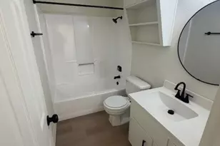 1005 Eastside Dr, Killeen, TX 76543 - Photo 4