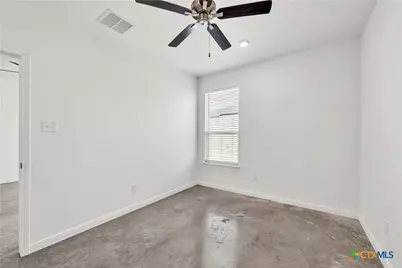 2914 Quail Ridge Lane, Temple, TX 76501 - Photo 16