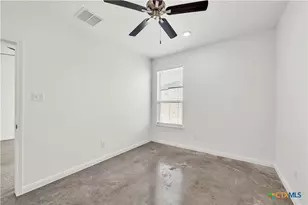 2914 Quail Rdg Ln, Temple, TX 76501 - Photo 16