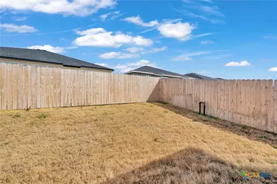 2914 Quail Ridge Lane, Temple, TX 76501 - Photo 20