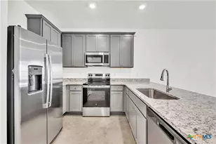 2914 Quail Rdg Ln, Temple, TX 76501 - Photo 10