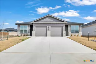 2914 Quail Rdg Ln, Temple, TX 76501 - Photo 2